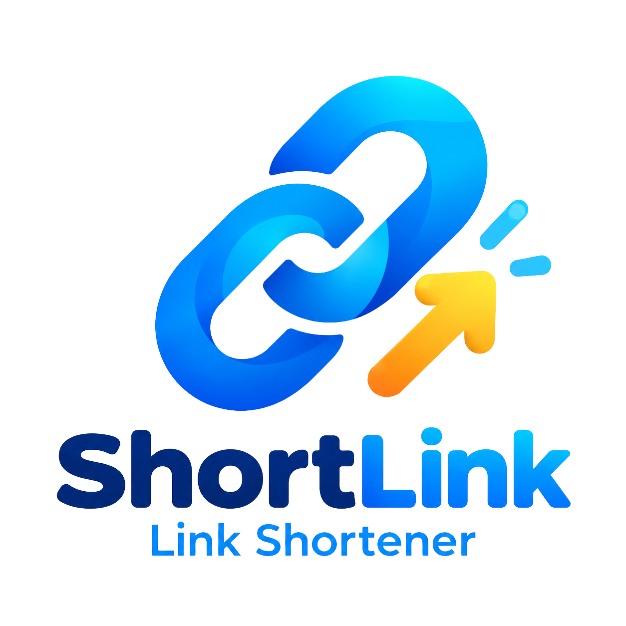 Logo ShortLink